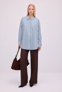 Related product image Touche Prive Shirts