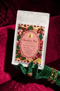 Related product image Mim and More Ground & Bean Coffee