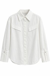Related product image My Blog Shirts