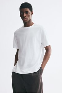 İlgili ürün resmi H&M T-Shirt