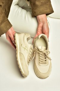 Related product image Fox Shoes Sneakers