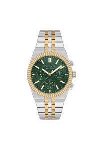 Related product image Ferrucci Watches