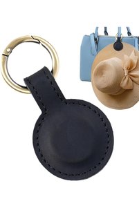 صورة المنتج ذات الصلة Generic قبعات