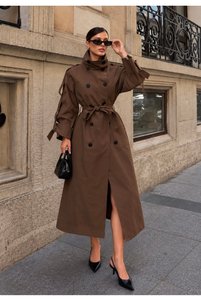 Related product image timagna Trench Coats