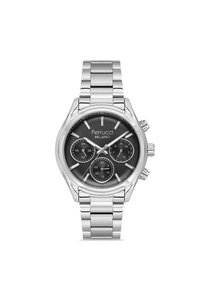Related product image Ferrucci Watches