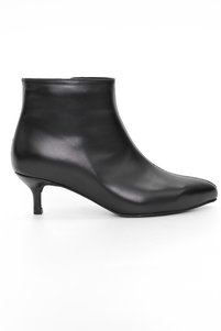 Related product image Tuna Boots