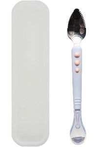 صورة المنتج ذات الصلة Generic مكملات تغذية