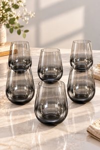 Related product image YzHome Glasses