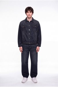 Related product image Machinist Jackets