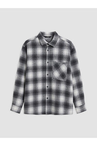 Related product image LC Waikiki Shirts