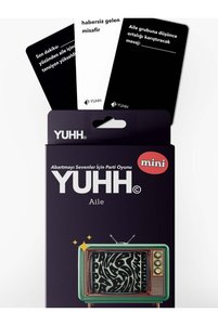 Related product image Ef Butik Game Cards