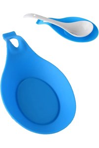 صورة المنتج ذات الصلة Generic حوامل أدوات المائدة