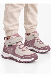 Related product image U.S. Polo Assn. Boots