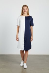 Imaginea produsului asociat Vero Moda Rochii