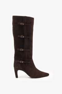 Related product image Louis Cardy Knee-High Boots
