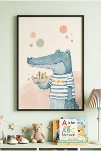 Related product image Zevahir Mobilya Dekorasyon Paintings