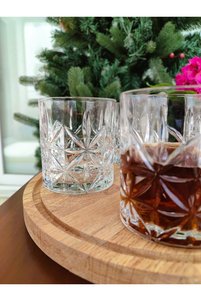 Related product image Madame Coco Glasses