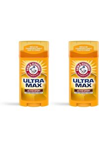 Related product image Arm & Hammer Step