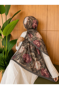 Related product image hepsi moda Shawls