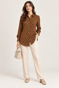 Related product image Nuevo Shirts