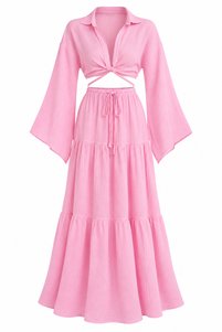 Related product image My Blog Two Piece Sets