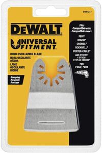 صورة المنتج ذات الصلة Dewalt مكاشط