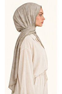 Related product image Karaca Shawls