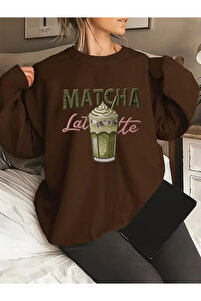 Related product image SUNFREE Sweatshirts