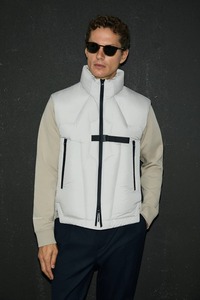 Related product image LUFIAN Vests