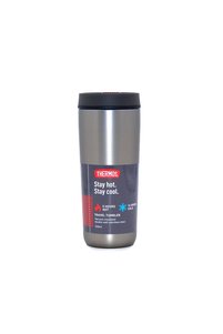 صورة المنتج ذات الصلة Thermos ترموس