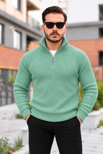 Related product image comstar Sweaters