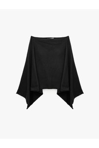 Related product image Koton Sweaters