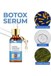 Related product image unbranded Face Serums