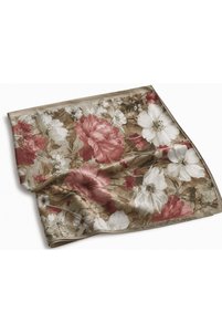 Related product image hepsi moda Shawls