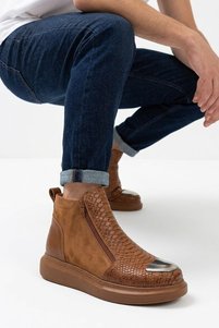 Related product image Zerenyus Boots
