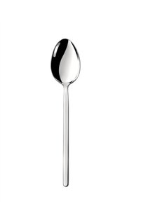 Related product image Nehir Flatware Sets