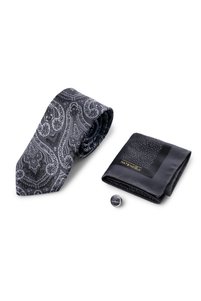 Related product image Hatemoğlu Ties