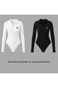 Related product image Gofeel Blouses