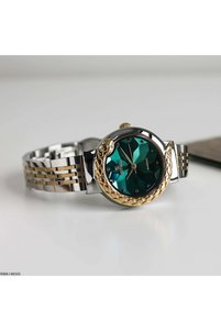 Related product image Reward Watches