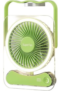 Related product image Generic Led Light