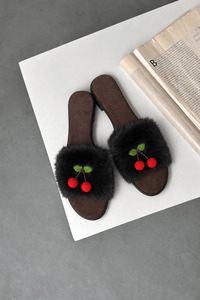 Related product image hepsi moda Home Slippers