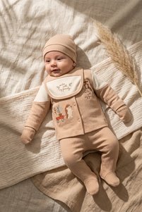 Related product image Babydonat Coming Home Outfits