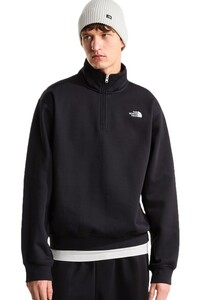 Related product image The North Face Softshells & Fleeces