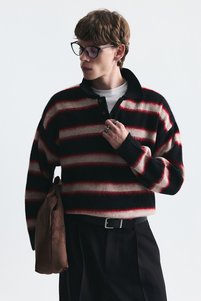 Related product image VAMOSCLO Sweaters