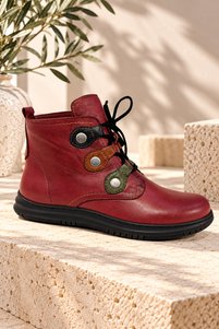 Related product image İNZE AYAKKABI Boots