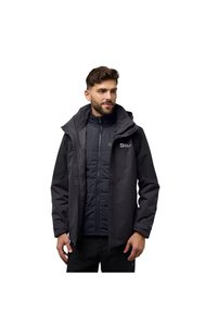 Related product image Jack Wolfskin Winter Jackets