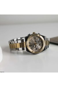 Related product image Fiesta Watches