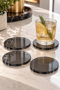 Related product image Decorita Coasters
