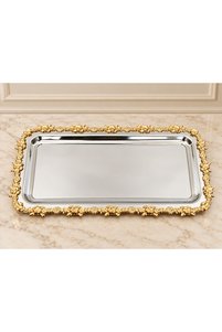 Related product image atabey home Tray