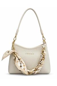 Related product image Just Polo Handbags